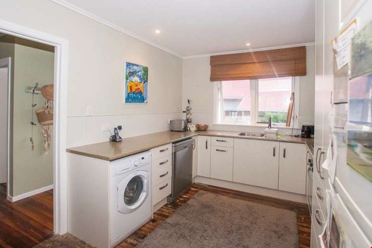 2/35 Athens Road Onehunga_6