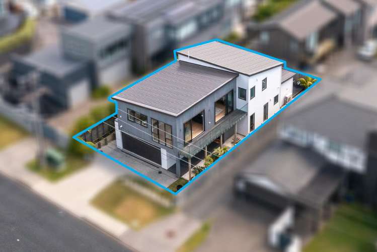 43 Knights Road Rothesay Bay_30