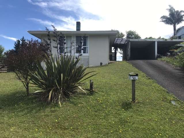 45 Totara Street Waiuku_2