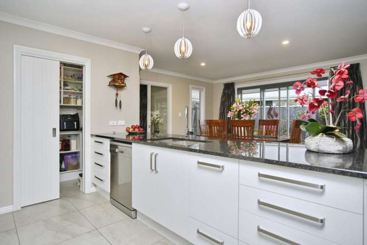 33 Macphail Avenue Rangiora_4