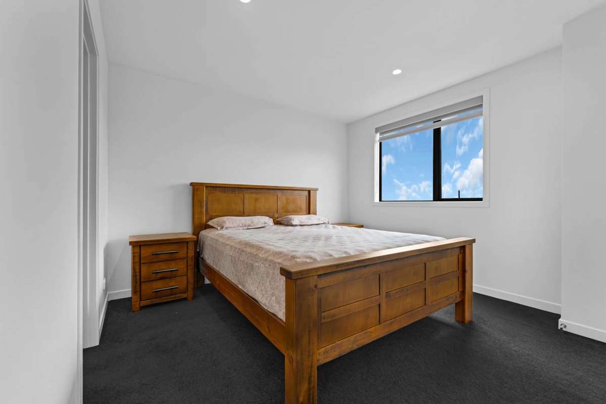 170 Long George Drive_5