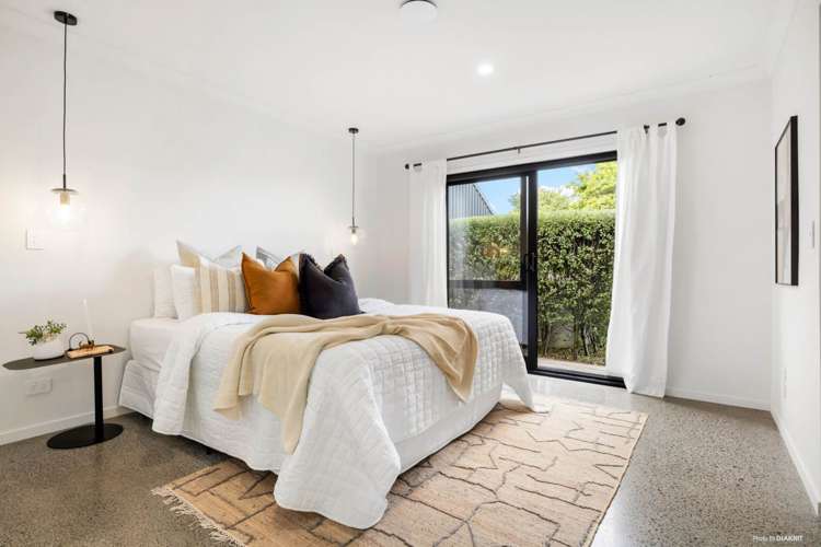 101a Logan Road Pukekawa_13