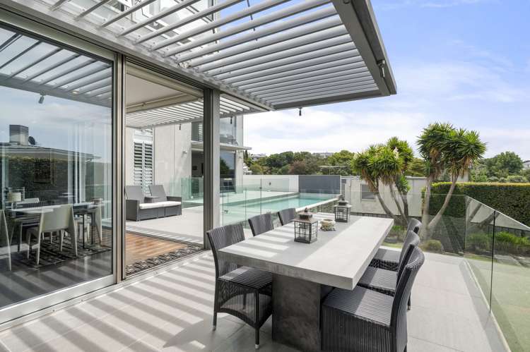 34b Arney Crescent Remuera_24