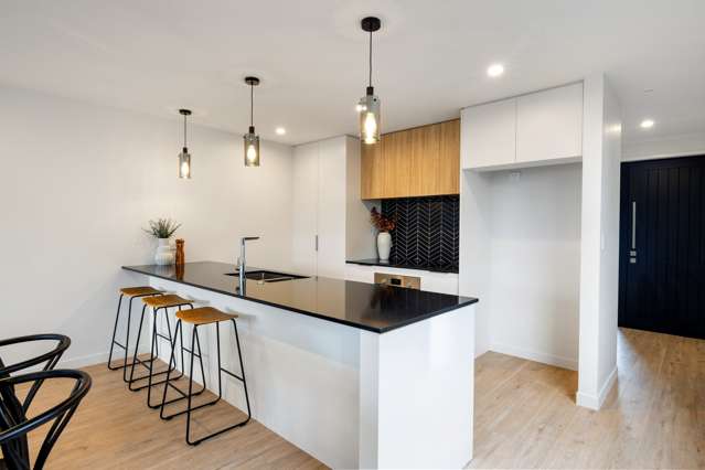 75 Musselwhite Terrace Chartwell_4