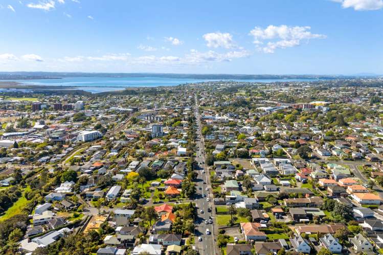 217 Blockhouse Bay Road Avondale_38