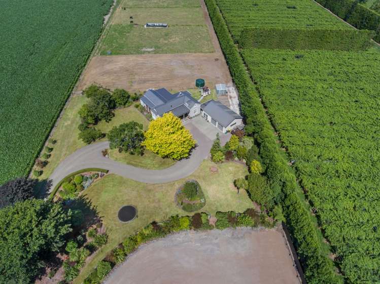 357 Rewatu Road Whakatane_39