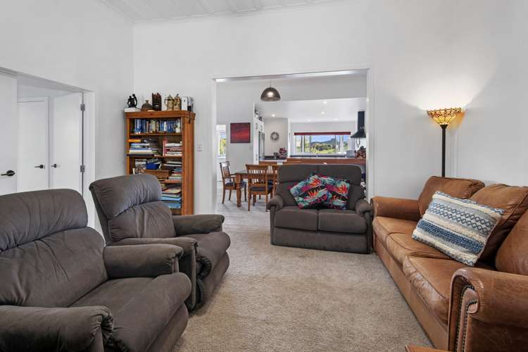 46 Whakapirau Road Maungaturoto_3