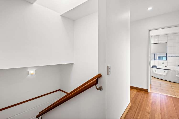 1863 Pataua North Road Pataua North_33