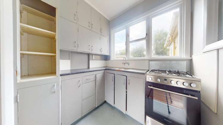 1 Kotare Street Aramoho_2