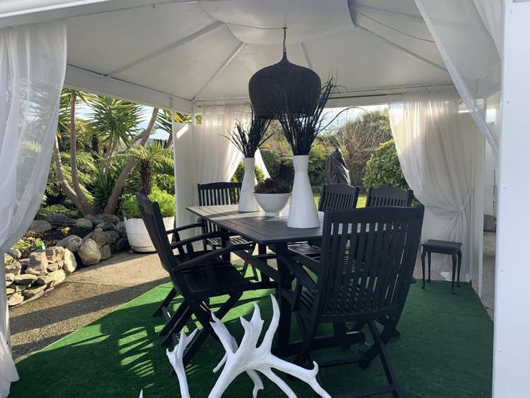 165 Hall Street Hokitika_6