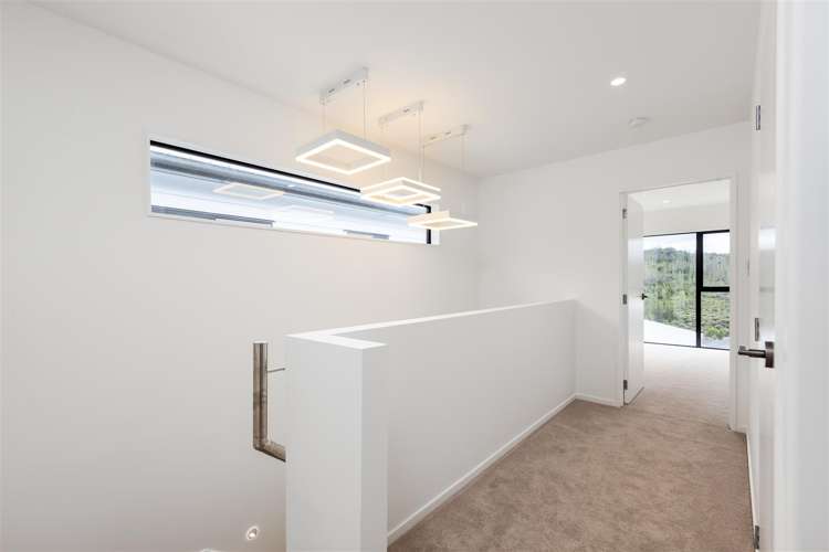 8a Ringi Lane Orewa_15