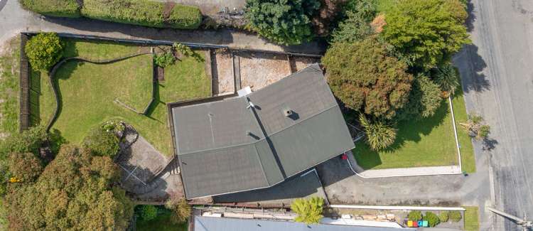 22 Matai Crescent Highfield_20