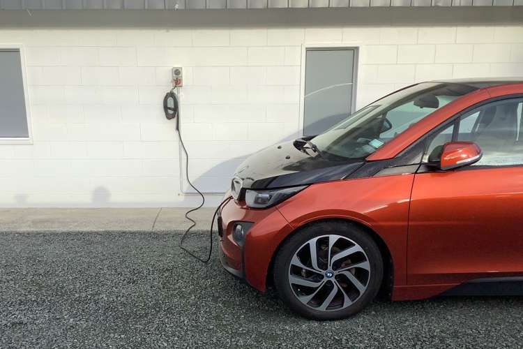 3/15 Omana Road Milford_17