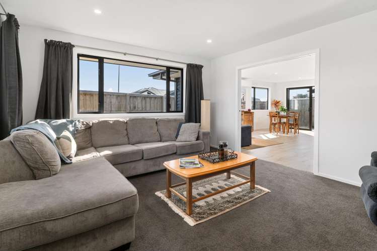 4 Mehrtens Crescent Woodend_9