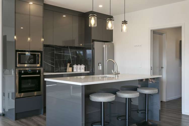 14 Wai Kite Kite Place Motuoapa_7