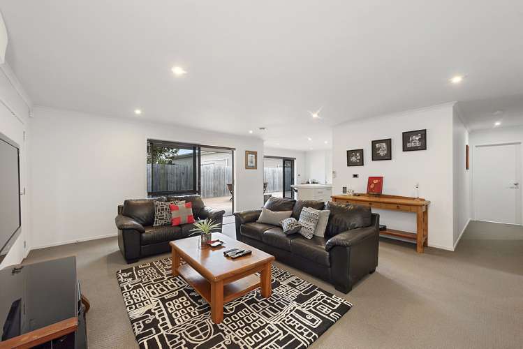 11 Alford Place Huntington_8