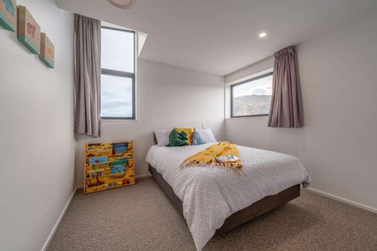 26 Marjon Drive Wanaka_17