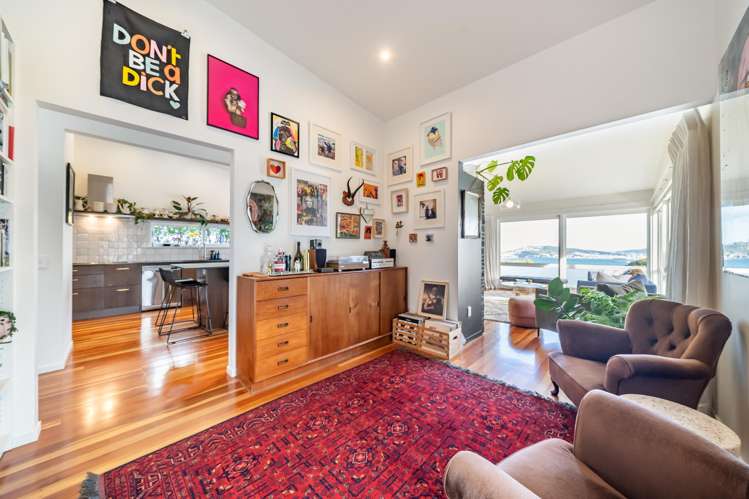 42 Lohia Street Khandallah_5