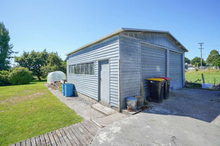 53 Flemington Road Woodlands_19