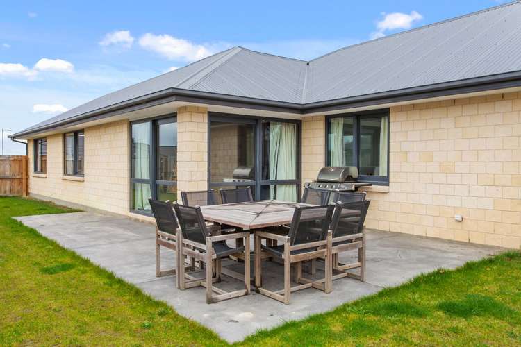 1 Breccia Street Rolleston_17