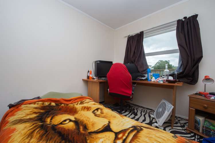 105 Silverdale Road Silverdale_7