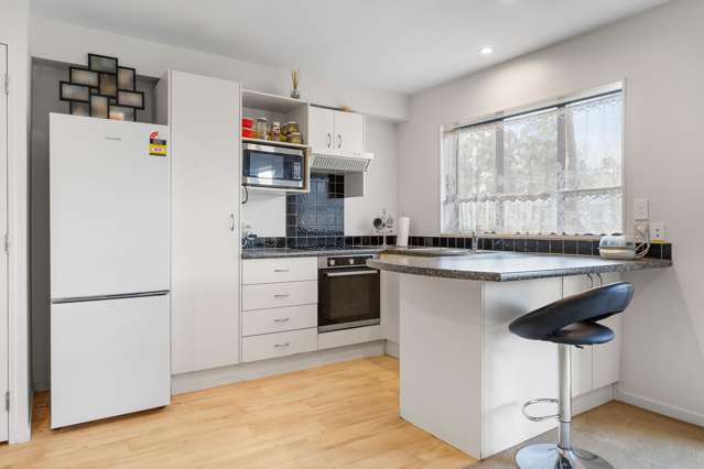 40 Malaspina Place Papatoetoe_4