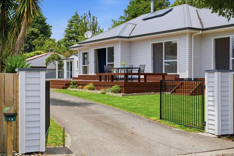 18 Lenihan Drive Te Puke_22