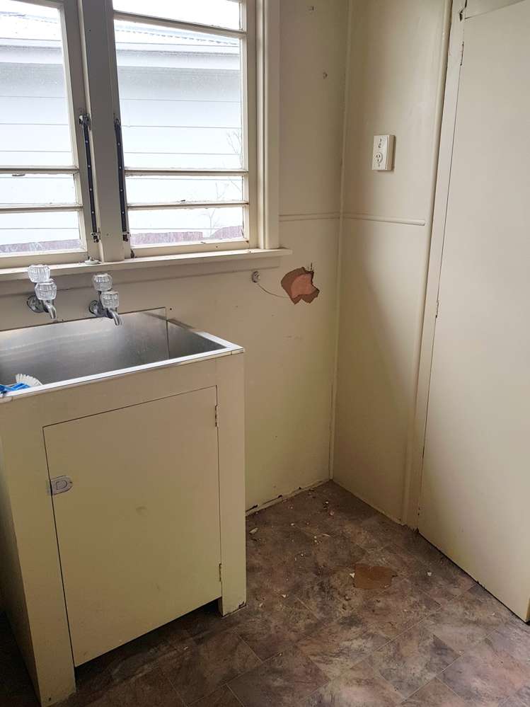 30 Lauder Place Heidelberg_10