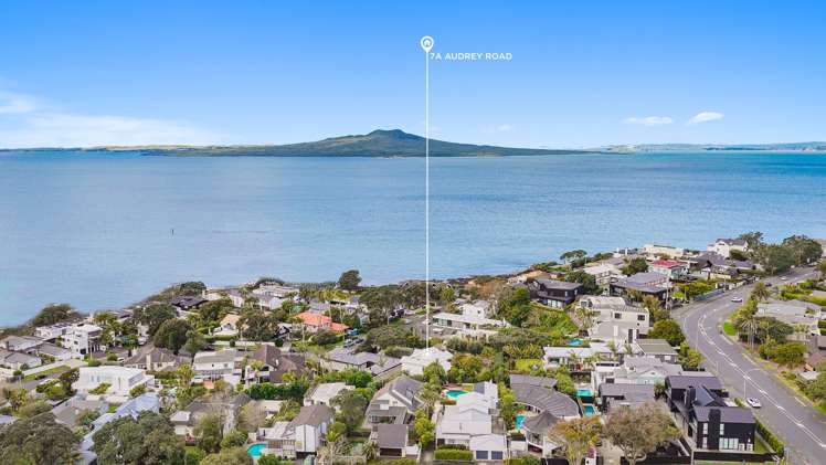 7A Audrey Road Takapuna_20