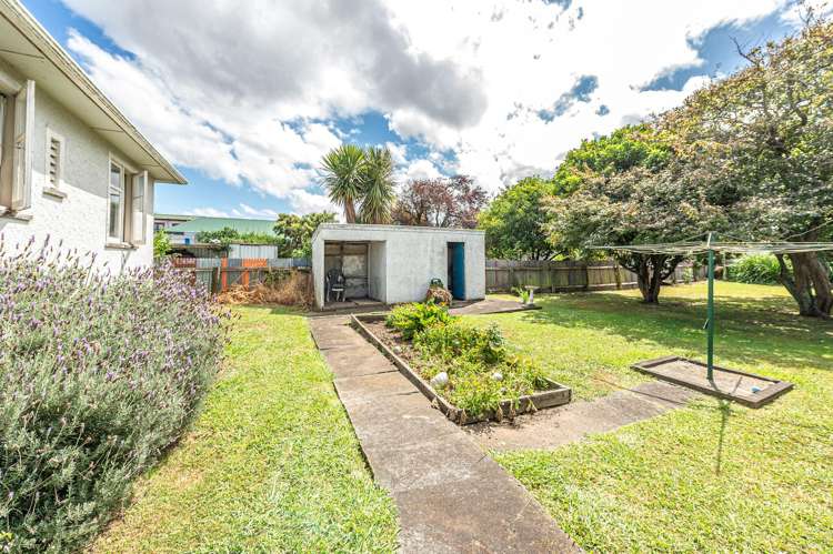 78 Bell Street Whanganui_15