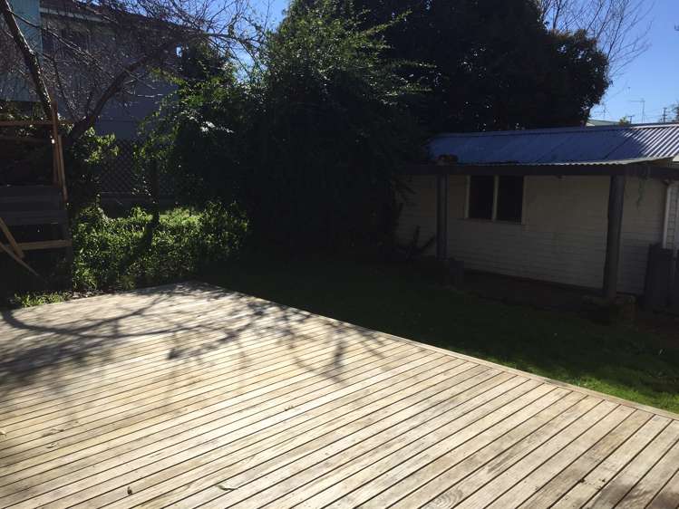 4/8 Ingram Street Papakura_11