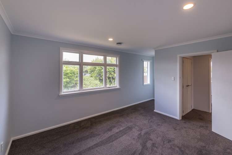 38 Hororata Dunsandel Road Dunsandel_18