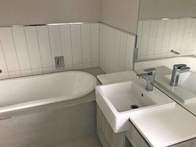 3 Mauku Lane Greenhithe_8