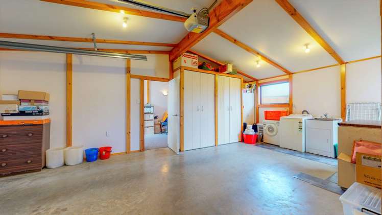 13 Nikau Place Matamata_18