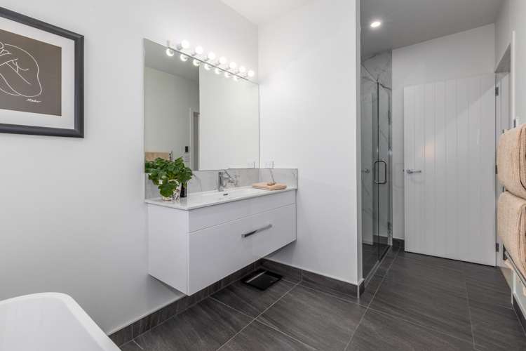 25 Phoenix Palms Grove Levin_18