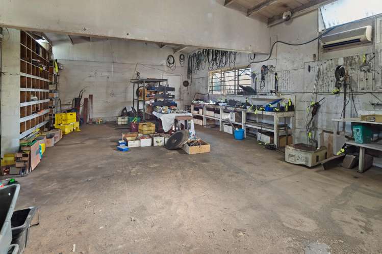 105 Alford Forest Road Allenton_20