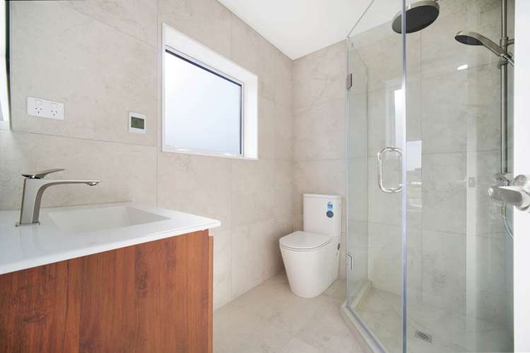 56 Bannockburn Road Opaheke_13