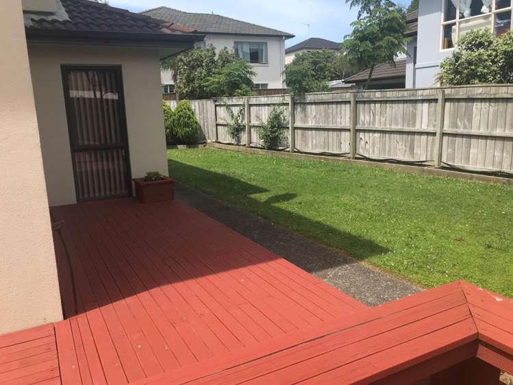 3 Malin Place Pinehill_7