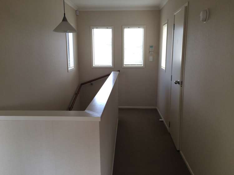 23 Skip Lane East Tamaki_7