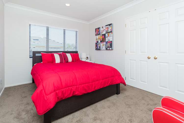 3 Macnean Drive East Tamaki Heights_15