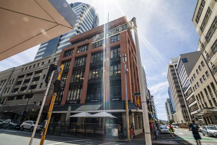 Level 3/24 Johnston Street Wellington Central_13