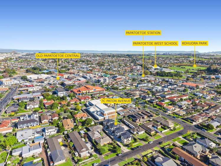 7c Paton Avenue Papatoetoe_12