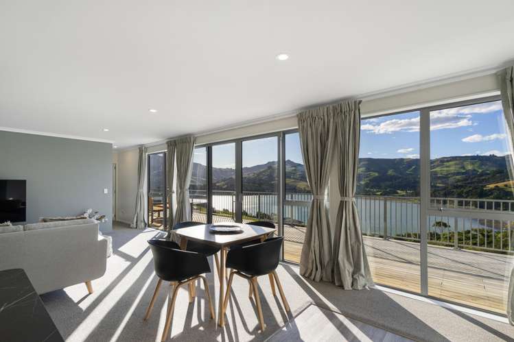 14 Totara Drive Duvauchelle_5