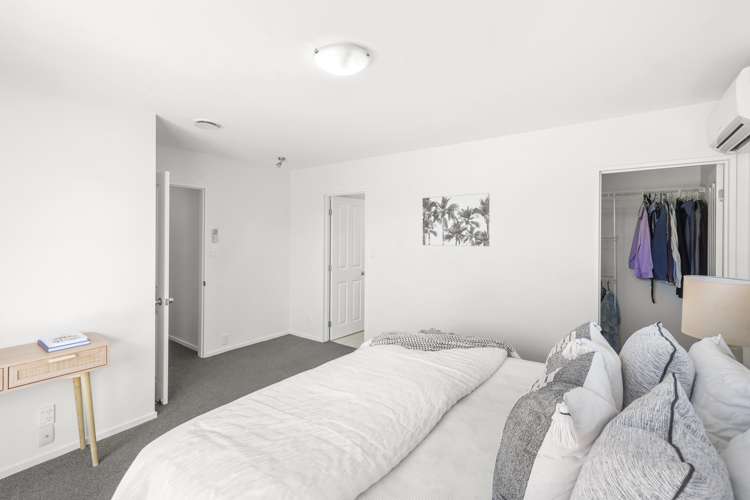 85b Tilford Street Woolston_13