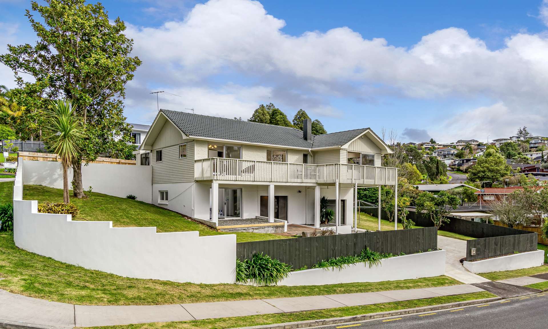 2 Betsland Crescent Hillcrest_0