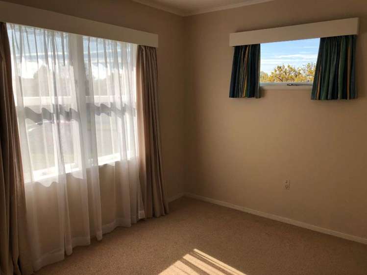 6 Dewe Avenue Feilding_7