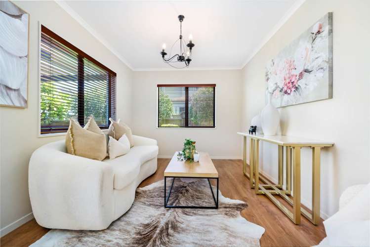 73 Mount Taylor Drive Glendowie_12