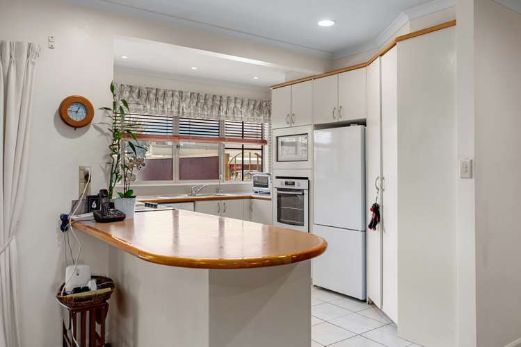 380 Oceanbeach Road Mt Maunganui_7