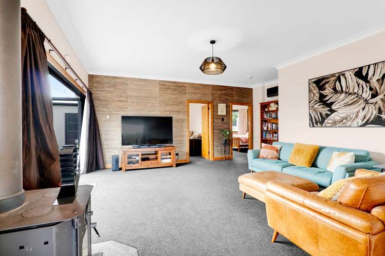 138 Ngamotu Road Spotswood_12