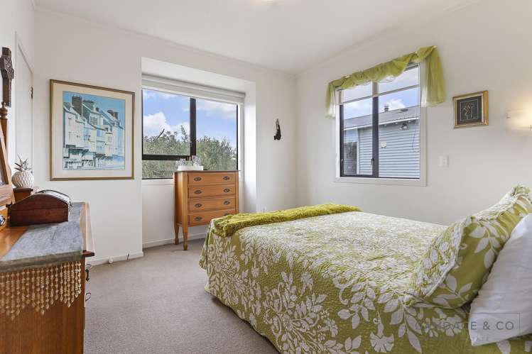 31 Marsden Avenue Mount Eden_15